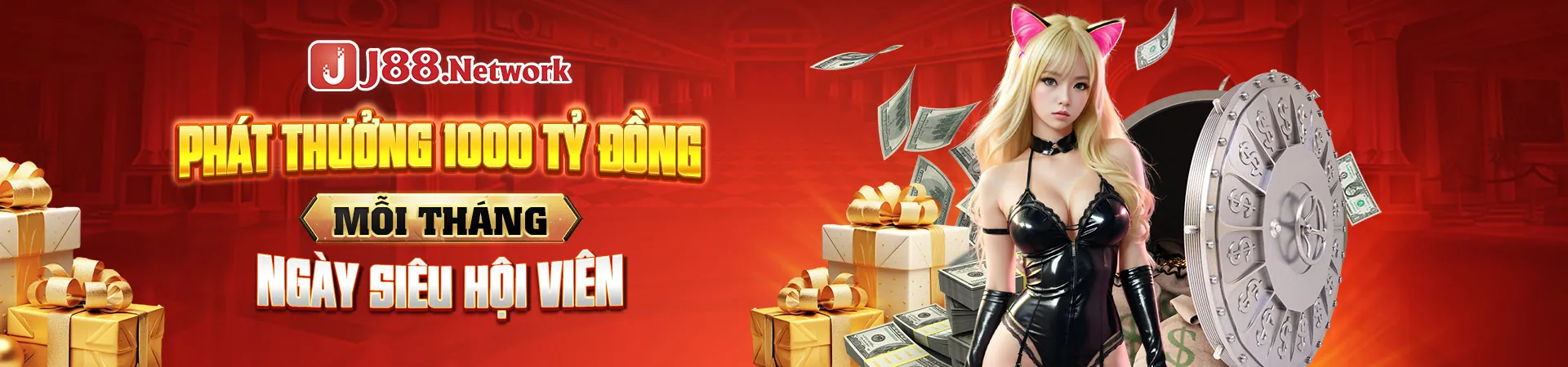Thưởng và khuyến mãi độc quyền g666win nhà cái