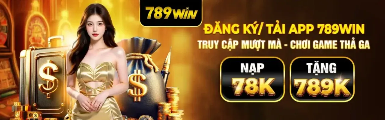 Minh họa liên hệ hỗ trợ g666win nhà cái