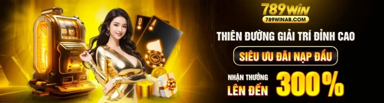 Giao diện đăng nhập an toàn của G666WIN nhà cái
