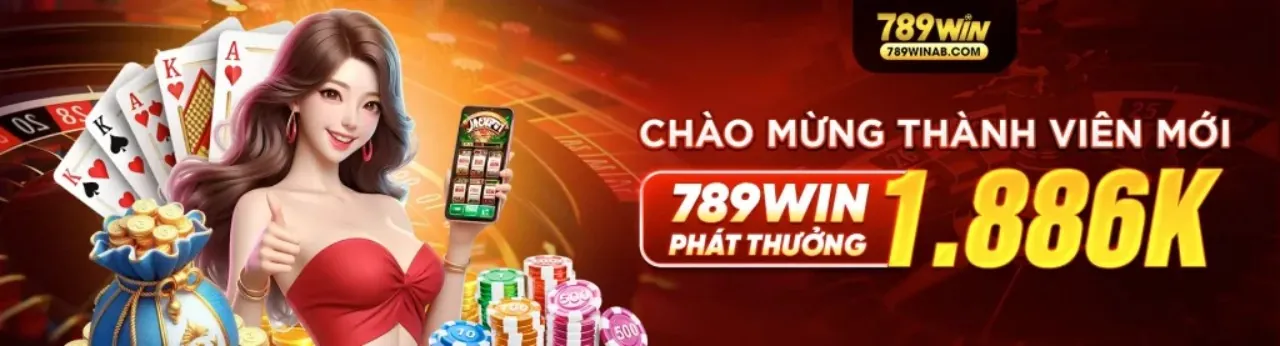Truy cập trang chủ G666WIN nhà cái