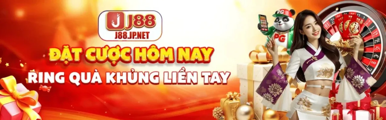 Quà tặng sinh nhật và lễ tết g666win nhà cái