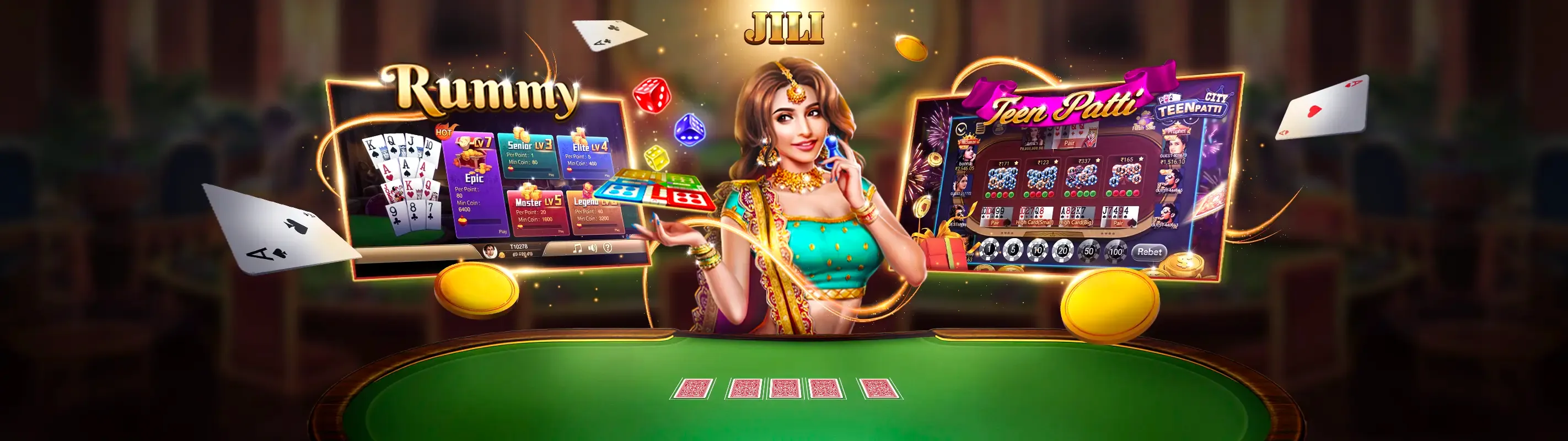 Chính sách quyền riêng tư của g666win nhà cái