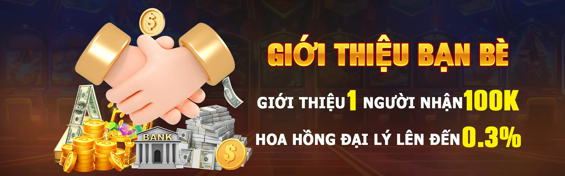 Hình ảnh đại diện Điều Khoản Dịch Vụ của g666win nhà cái, thể hiện sự an toàn và minh bạch