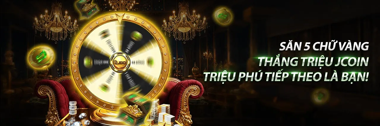 Thế giới trò chơi Slot/Điện tử đầy kịch tính tại g666win nhà cái