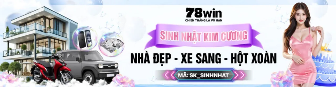 Đội ngũ hỗ trợ g666win nhà cái chuyên nghiệp