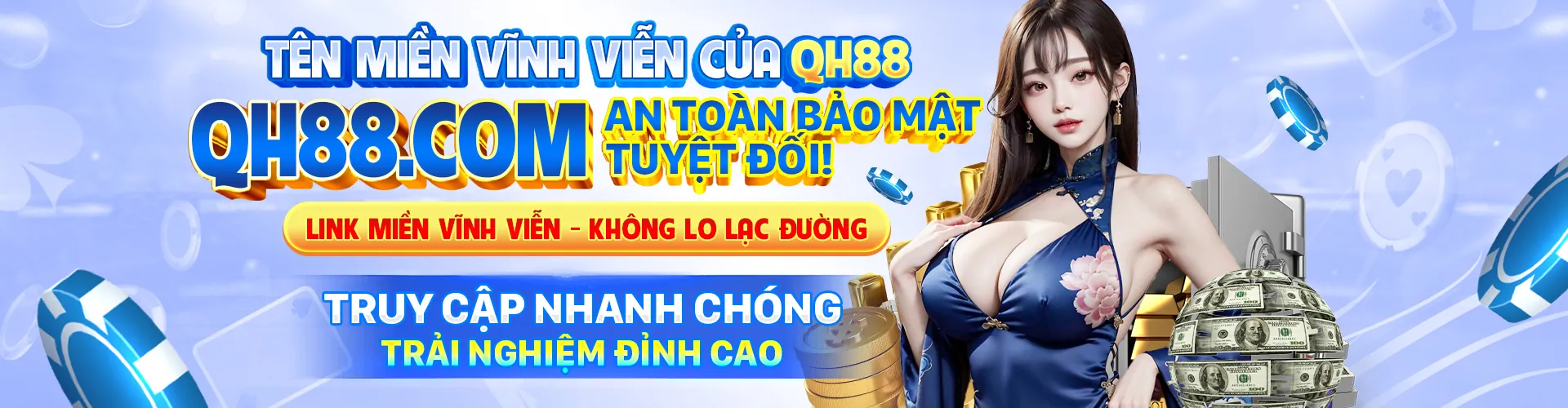 Hình ảnh minh họa Chính sách GDPR của g666win nhà cái