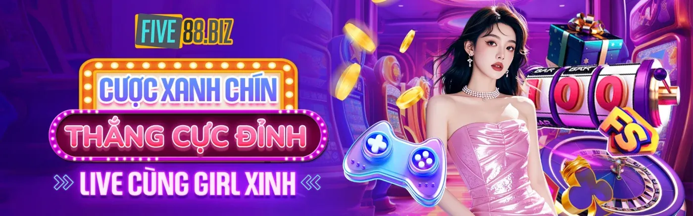 Phương thức thanh toán an toàn tại g666win nhà cái