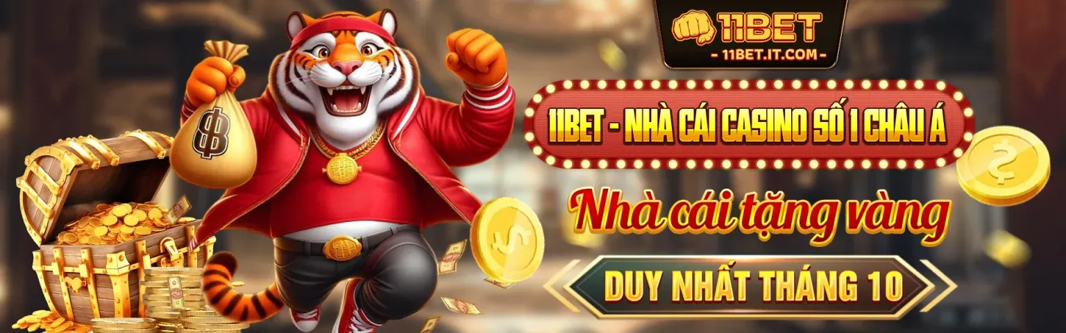 Hình ảnh giới thiệu g666win nhà cái