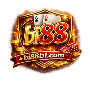 Khuyến mãi hấp dẫn tại G666WIN