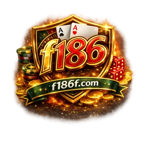 Mẫu đăng ký tài khoản G666WIN nhà cái