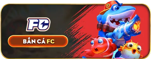 Minh họa phần câu hỏi thường gặp
