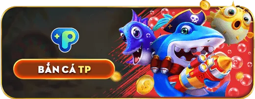 Kho game đa dạng tại G666WIN
