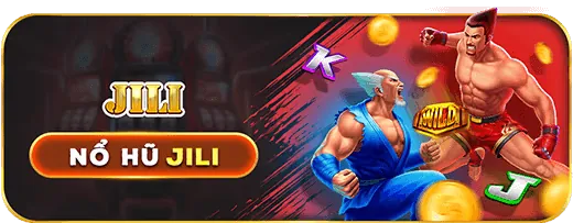 Cờ bạc có trách nhiệm tại G666WIN