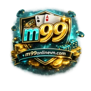Biểu tượng nạp tiền an toàn tại g666win nhà cái
