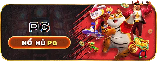 Dấu hiệu cảnh báo nền tảng cá cược không uy tín