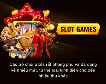 Trải nghiệm mượt mà g666win nhà cái