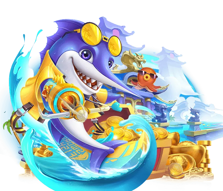 Tầm nhìn của g666win nhà cái