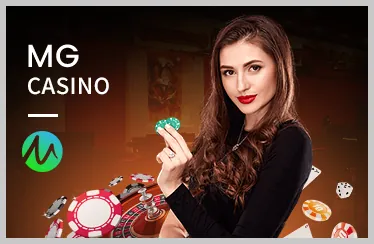 Quy trình đăng ký tài khoản G666WIN đơn giản và nhanh chóng