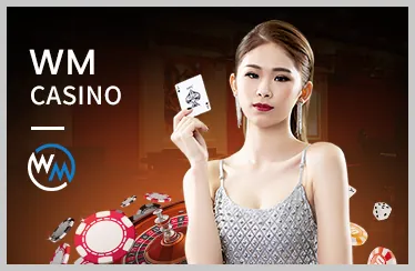 Kho game slot đa dạng với đồ họa đẹp mắt và cơ hội trúng Jackpot lớn tại G666WIN