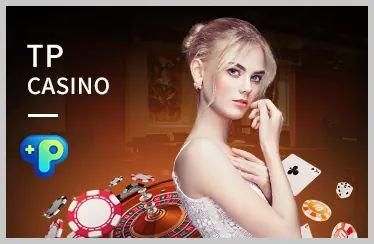 Trải nghiệm sòng bạc trực tuyến chân thực với dealer người thật tại G666WIN