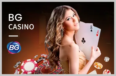 Cá cược thể thao tại G666WIN với nhiều môn thể thao và tỷ lệ kèo hấp dẫn