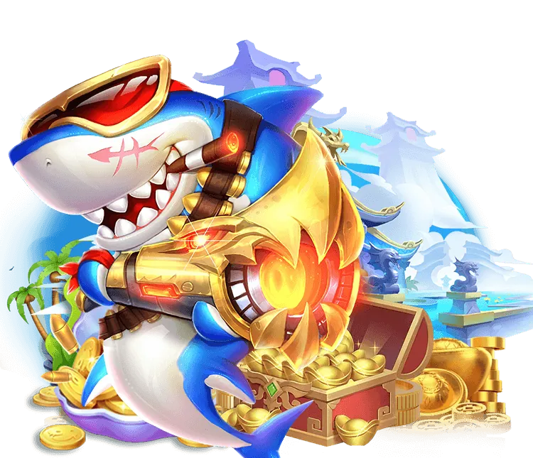 Sứ mệnh của g666win nhà cái