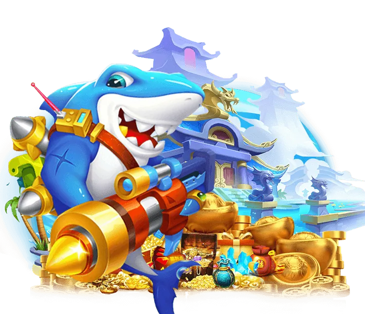 Hướng dẫn tải ứng dụng g666win nhà cái cho iOS