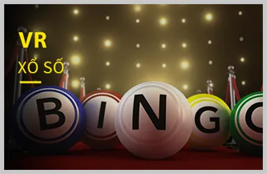 Casino trực tuyến G666WIN nhà cái