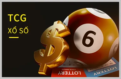 Khuyến mãi G666WIN nhà cái