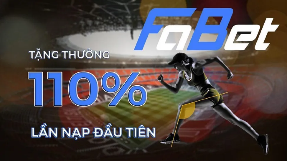 Hoàn trả hàng ngày G666WIN