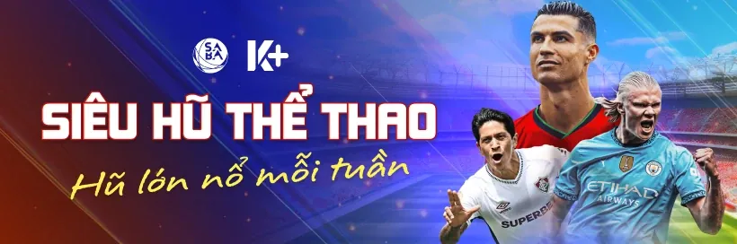 Thưởng chào mừng G666WIN