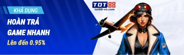 Bắn cá truyền thống G666WIN