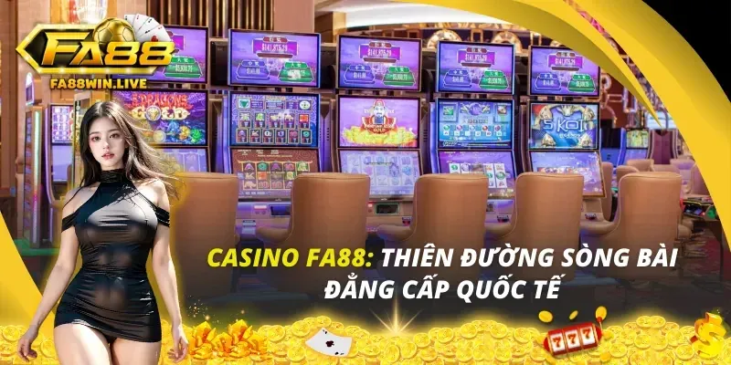 Sự kiện độc quyền G666WIN
