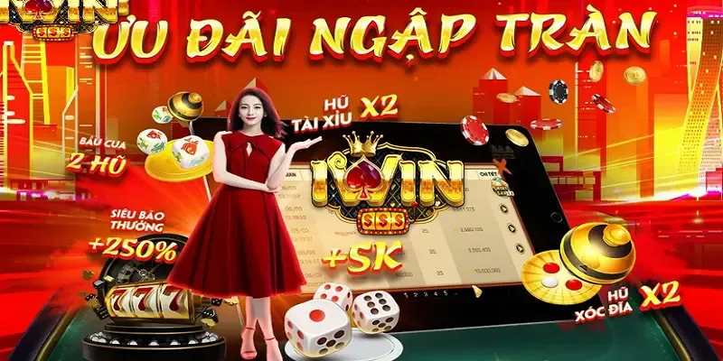 Quà tặng sinh nhật G666WIN
