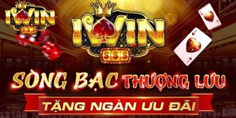 Bắn cá nổ hũ G666WIN