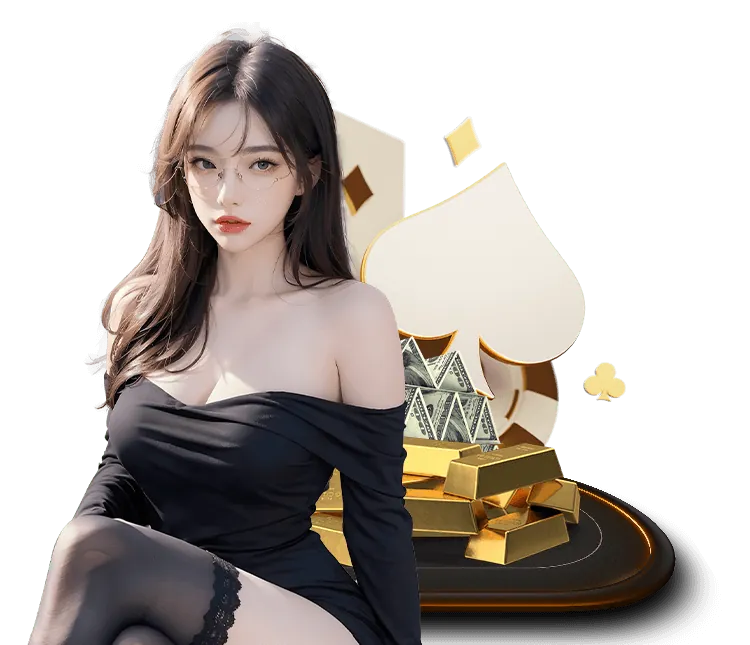Slot cổ điển tại g666win nhà cái