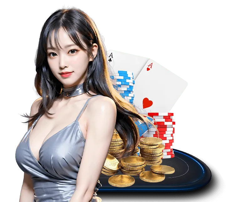Tổng quan ưu đãi g666win nhà cái