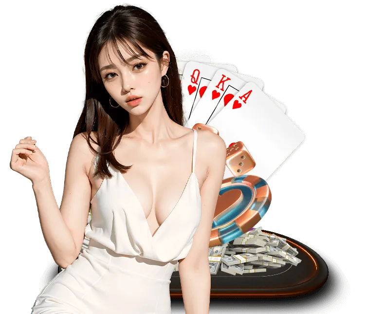 Lý do chọn g666win nhà cái cho trò chơi slot