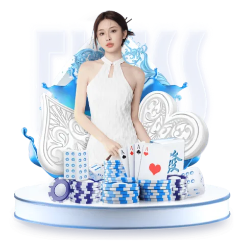 Chuyên viên hỗ trợ