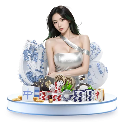Giấy phép hoạt động của nền tảng giải trí trực tuyến