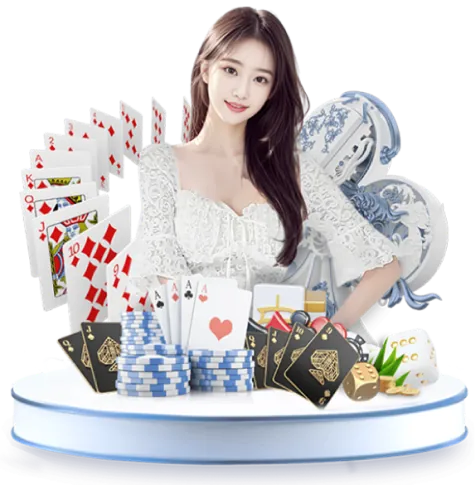 Cấp bậc VIP Bạch Kim g666win nhà cái